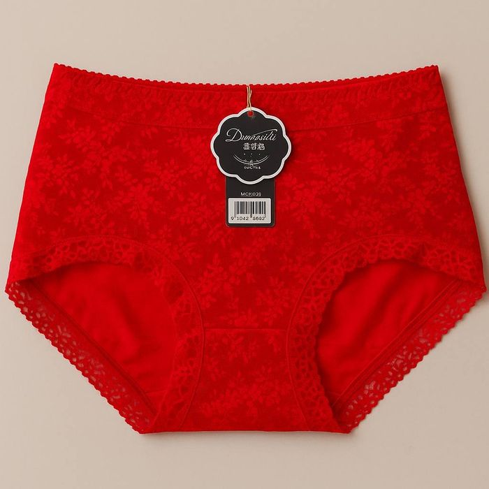 Трусик сотилади йенги