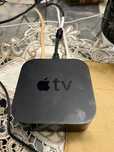 Apple TV 32GB 4Gen