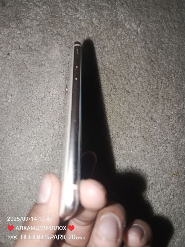 Iphone 8 srochna