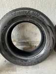 225/65R17 Продавам гуми