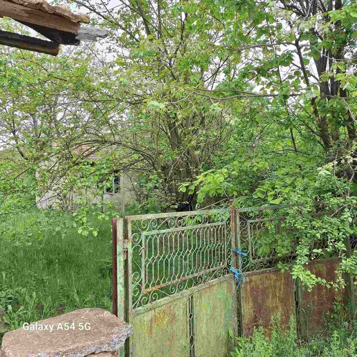 Продава се Къща в с. Сираково, Област Добрич - 70 кв.м за 124 €/кв.м - Снимка #3