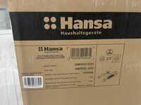 Продам вытяжку Hansa без стекла