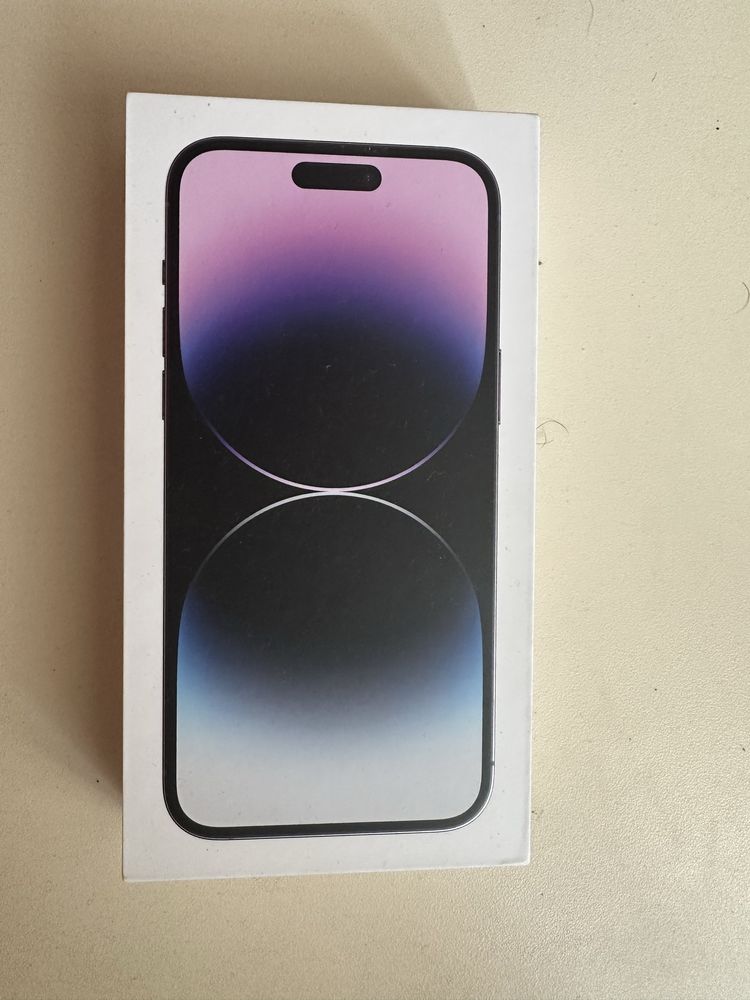 Iphone14 pro max