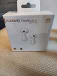 Huawei FreeBuds 6