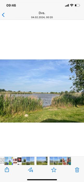 Teren intravilan de vanzare Ilfov