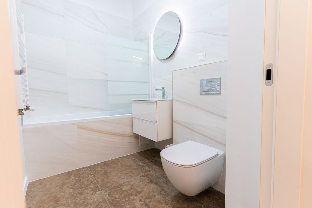 Apartament LUX Herastrau- Atlas | Loc de parcare
