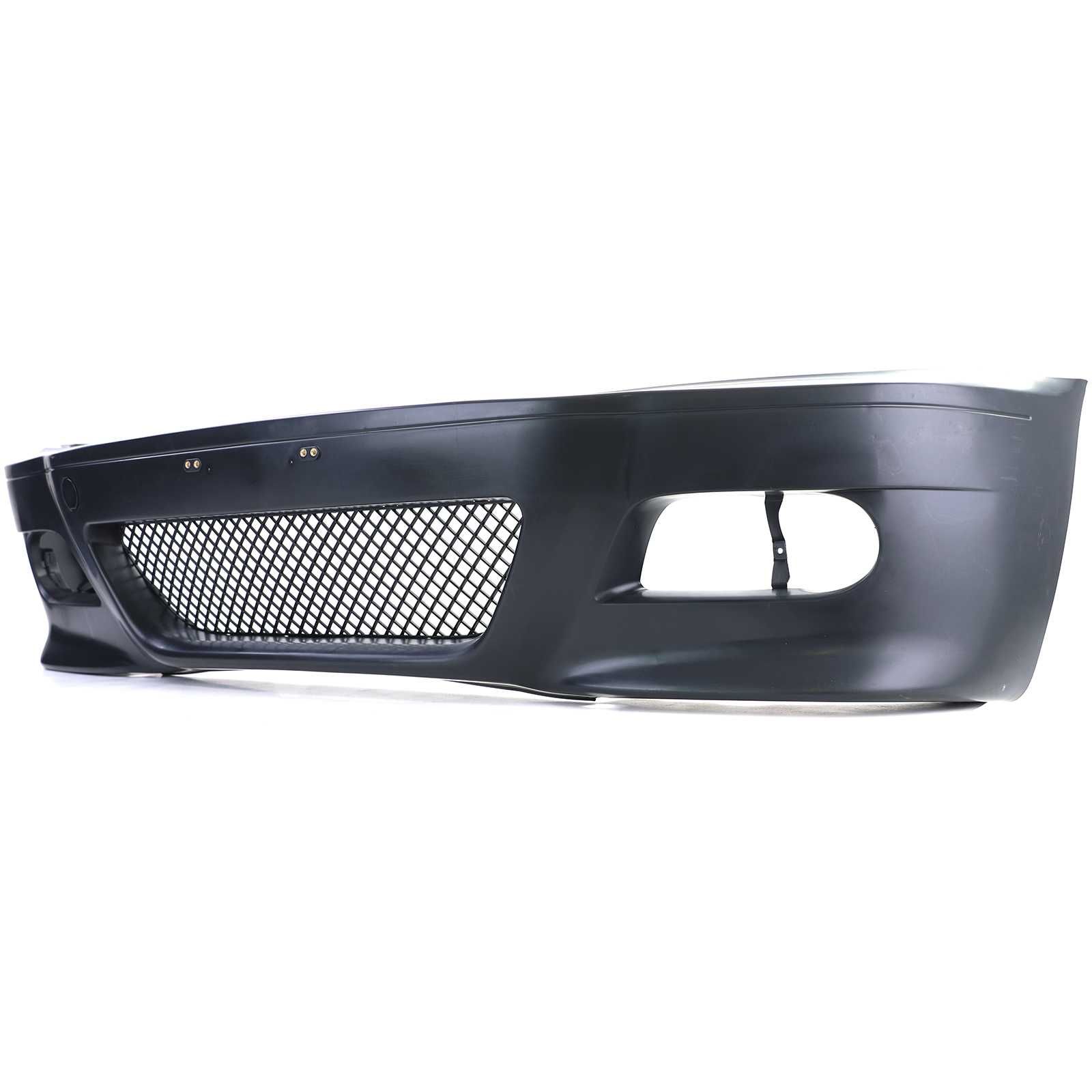 Bara fata BMW M3 E46 Seria 3 Coupe Cabrio Sedan Touring calitate JOM