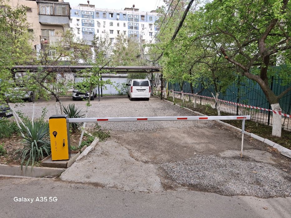 Shlagbaum aksiya 280$ шлагбаум цена 280$