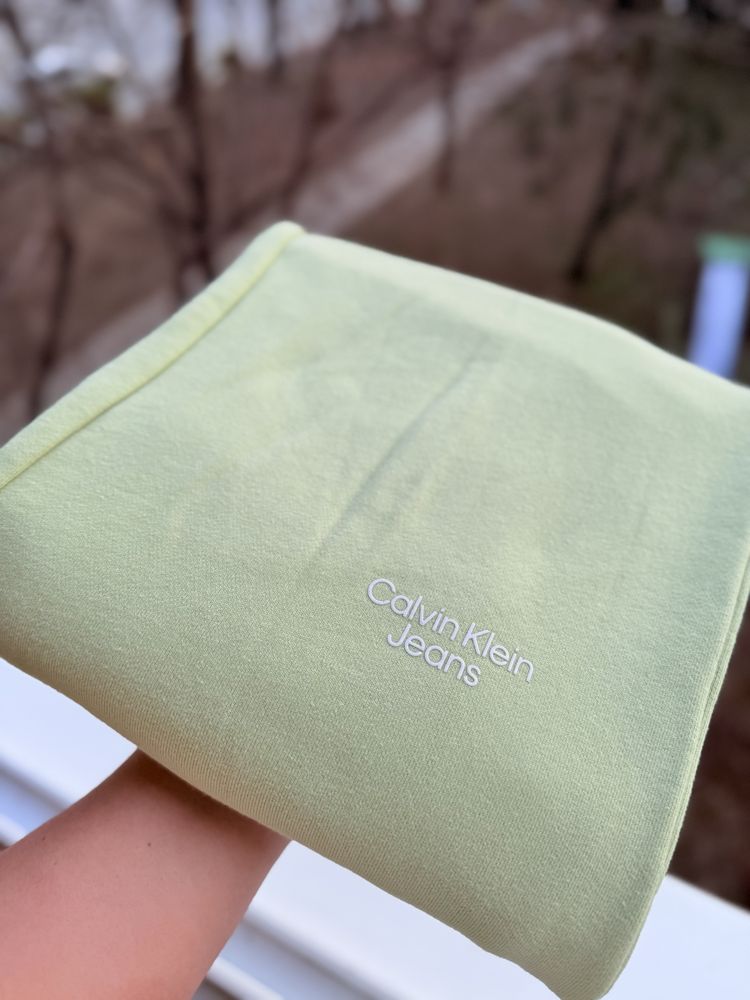 Calvin Klein Jeans долнище