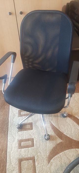 Scaun birou in stare foarte bună