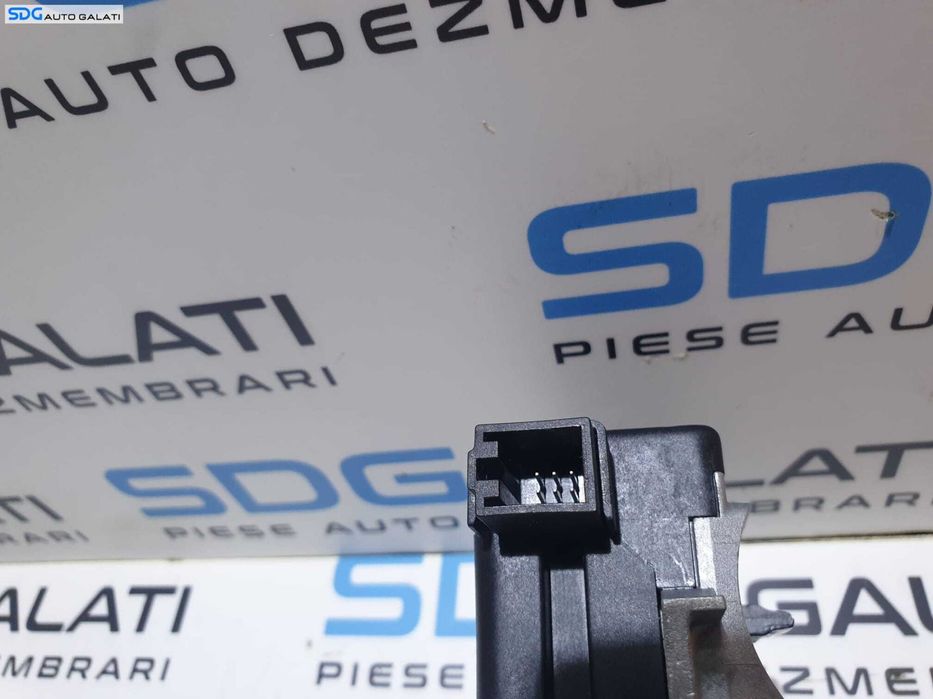 Blocator Ax Coloana Volan Audi A5 2008 - 2017 Cod 8K0905852D [L4007]