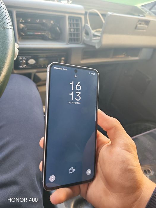 A56 5G срочно, не дорого