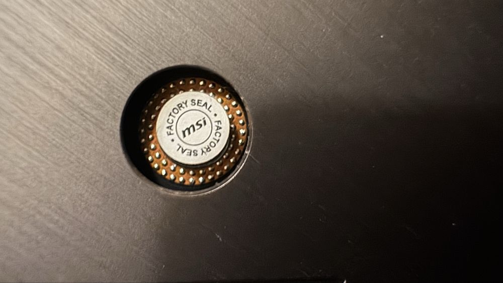 Видеокарта MSI GeForce GTX 1660 SUPER Gaming X 6GB GDDR6