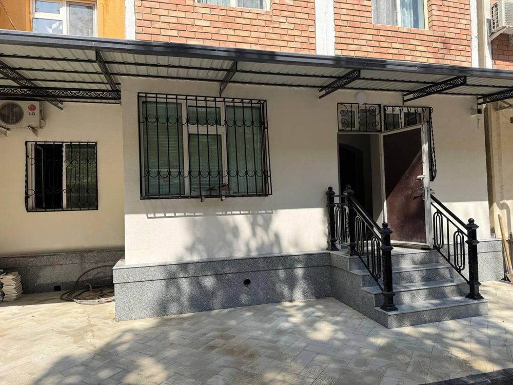 Kvartira ijaraga beriladi  Manzil : Sergeli Tumani Sirgali -2 12 uy