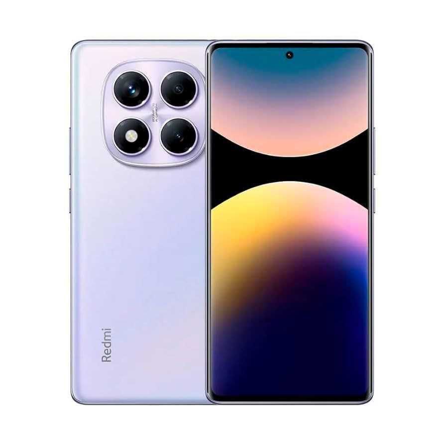 Redmi Note 14 Pro 4G
 Obmen qilaman iPhone,Samsung s