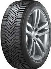 Cauciucuri 165/65R15 M+S aproape noi!!