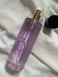 Victoria’s Secret Body Spray - OFERTĂ - 79 RON