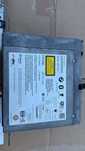 Unitate  nbt bmw f10 f01 f06 f15