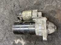 Electromotor fiat bravo alfa romeo mito Lancia 1.6 jtd