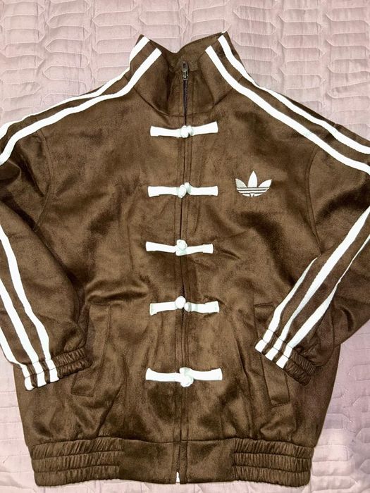 Хиты 2025 подростковые