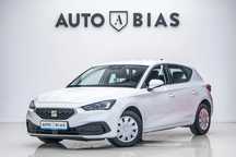 Seat Leon Led/Bluetooth/CarPlay/Front Assist/Tva/Leasing - Rate FARA AVANS
