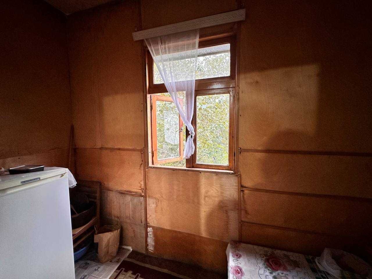 Квартира 28м², 1/4/5, Дубовая, 38 000 у.е. Кирпич