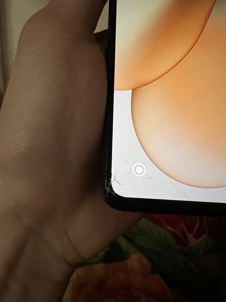 Redmi note 12 pro plus 5g