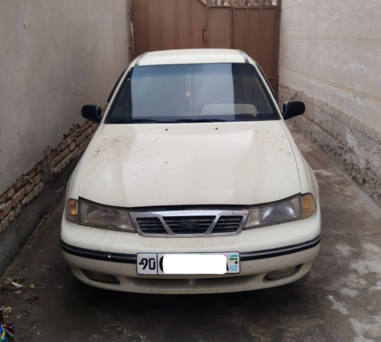 Нехиа сотилади нахтга