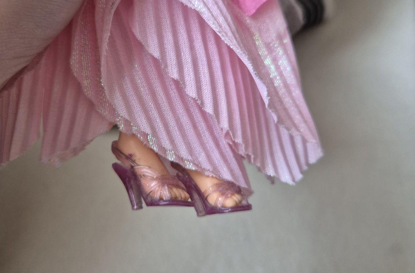 Winx кукли - Mattel / Jakks