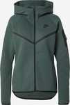 Hanorac NIKE TECH FLEECE ORIGINAL 100% Nou nout cu eticheta