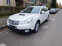 Vand Subaru Outback 2.0D