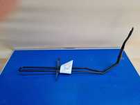 Conducta racire unei servodirectie Audi A4 B7 din 2004-2008