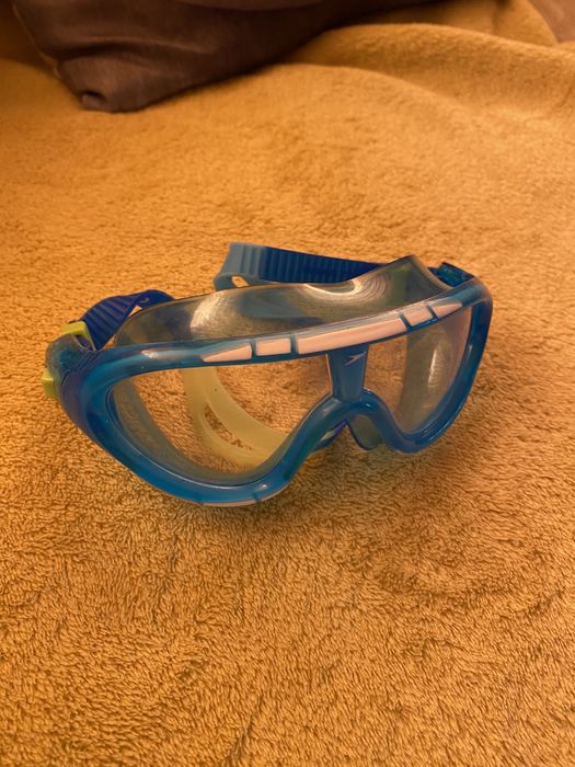 Ochelari scafandru originali Speedo piscina inot