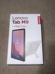 Tabletă Lenovo Tab M9,  nou-nouță