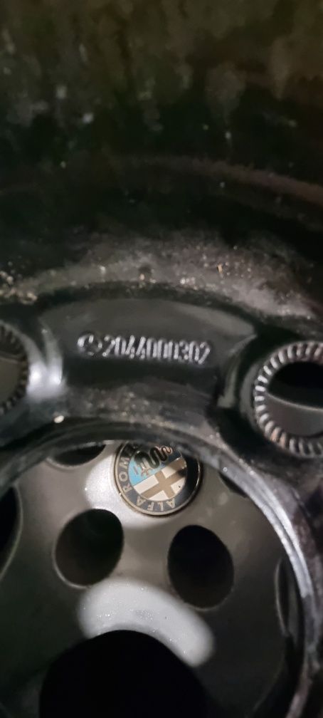 Гума патерица 5х112 За Мерцедес W203 / W 204 / W211 / W212
Mercedes W2