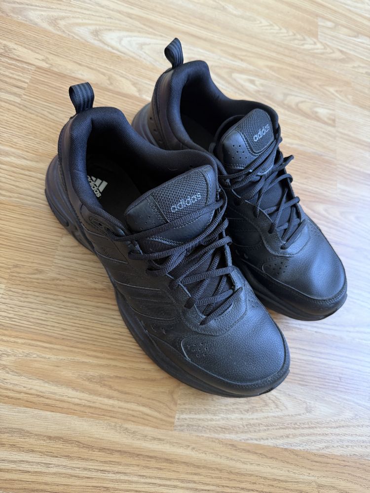 Летни маратонки ADIDAS