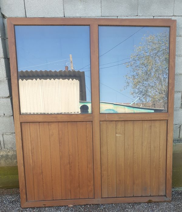 Витражи Витражи Витражи