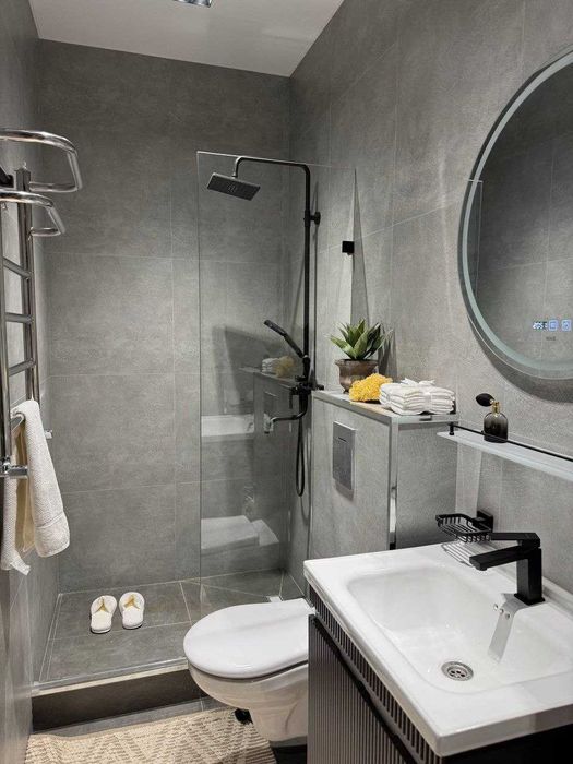 ;Юнусабад‼️3ком квартира 74м2 Ц4 Шедевр метро Hyatt residence