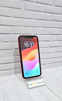 Телефон IPhone 11 128gb Код 2201 Нур ломбард