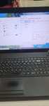 PC Lenovo B578e, core i3-2328M 256 GB Intel SSD