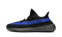 Adidas Yeezy Boost 350 V2 ‘Dazzling Blue’