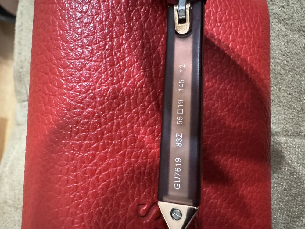 Слънчеви очила Guess
