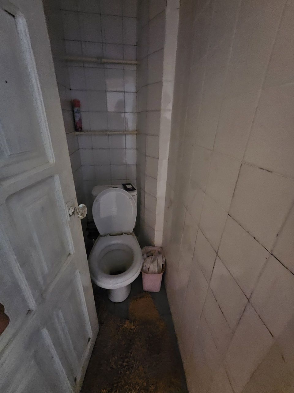 5 xonali uy sotiladi srochno. Shayxontohur tumani, Ibn Sino mavzesi.