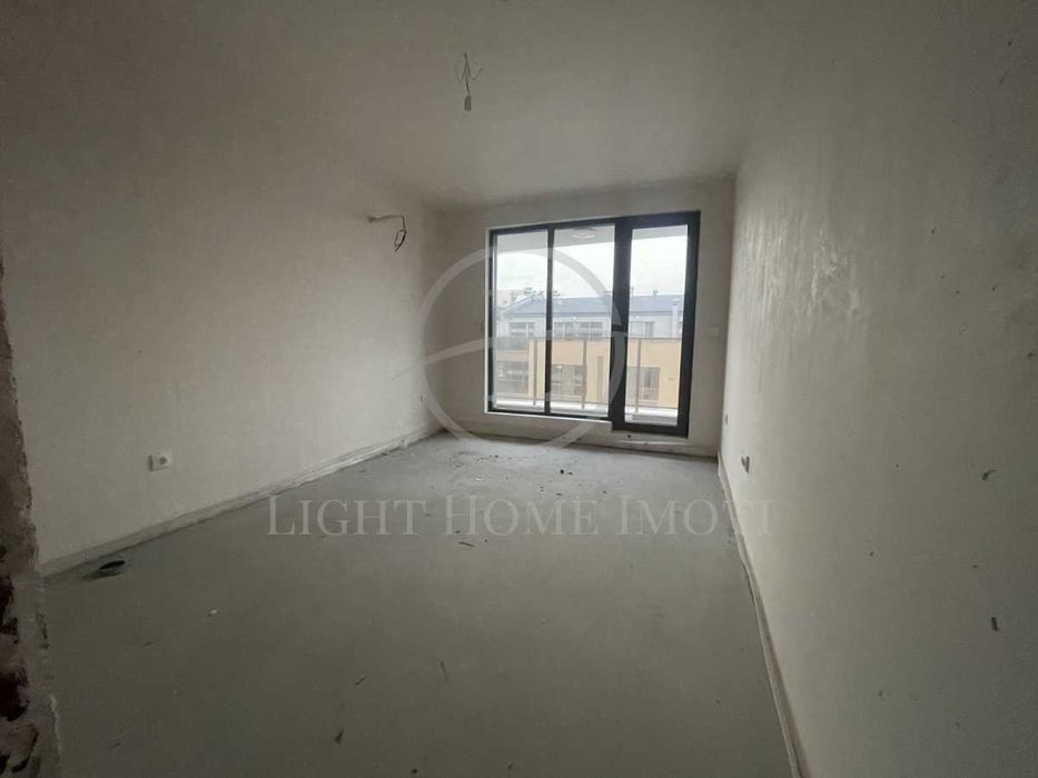 Продава се Тристаен апартамент в Пловдив, Христо Смирненски - 113 кв.м за 1638 €/кв.м - Снимка #4