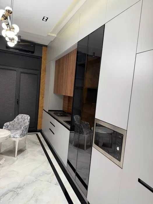 Студия в центре 29м2 Метро Миллий Бог Kamolon, напротив Олий Мажлис!`