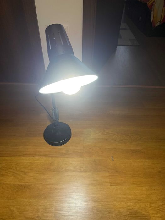 Lampa de iluminat JYSK