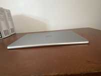 Apple Ipad mini 4