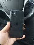 Iphone 11 128 гб