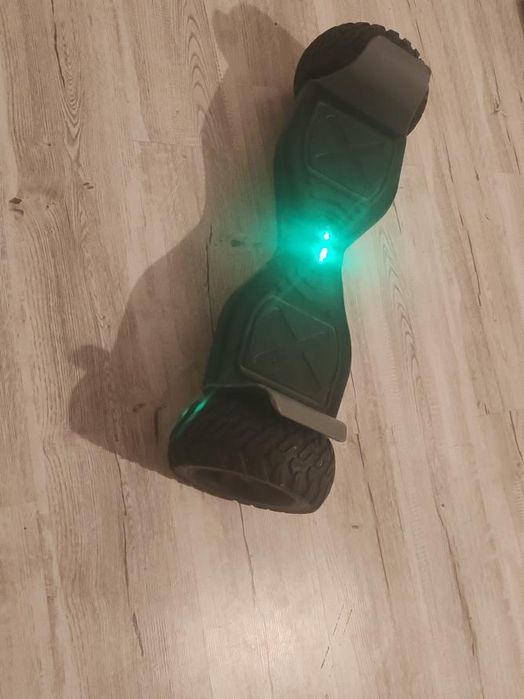 Hoverboard de vânzare!