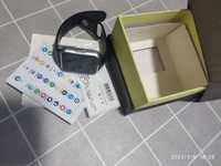 smart watch 2502C Q7